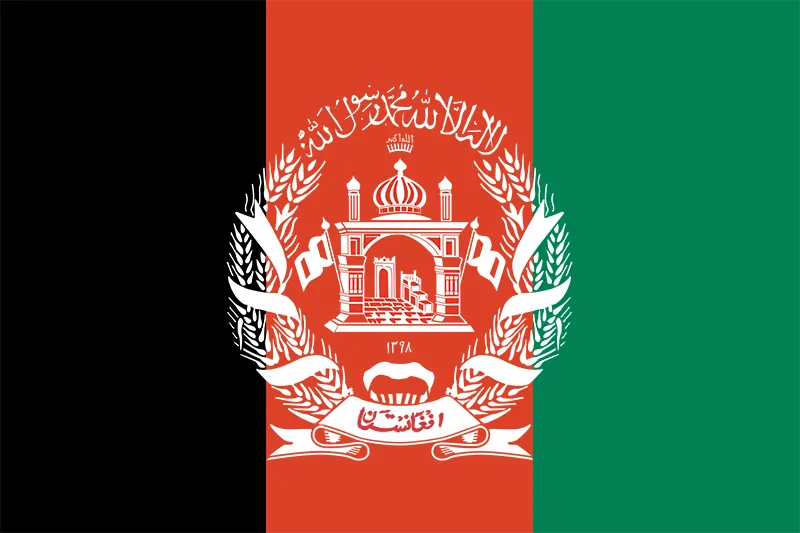 صادرات به افغانستان